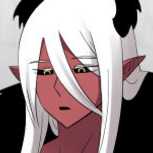 Episode 3: Last One Standing Has to Deal with Adult Responsibilities