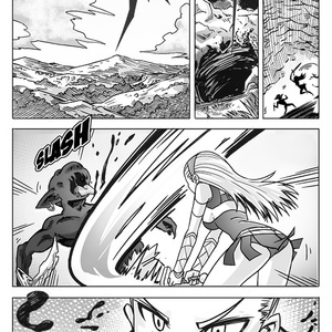 Ch4_01