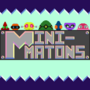Minimatons