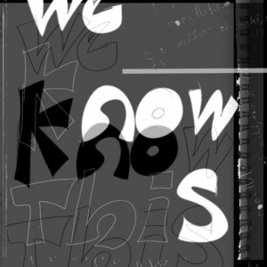 We know This
