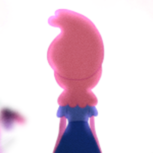 Prologue - The Realm of Imagination