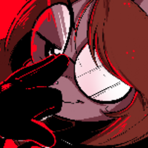 Chapter 13: In Which Wyatt Sucks So Bad (part 1)