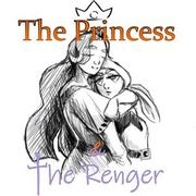 The Princess &amp; The Renger 