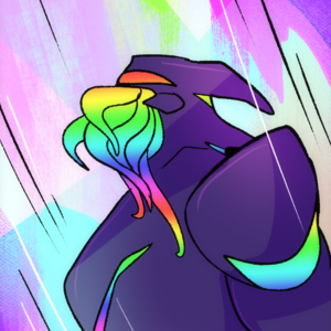 Chapter 2 / p. 54