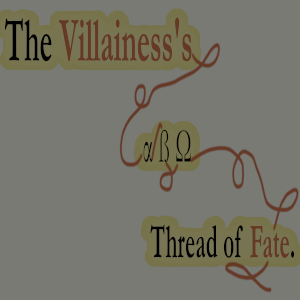 Episode 26: The Day Vivian Died