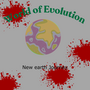 World of Evolution