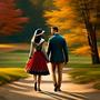 Love's Endless Journey