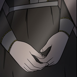 Ch 3 – Page 35