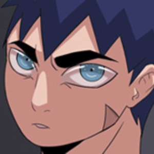 Ch. 1 - 'What I Saw' (PT. 1)