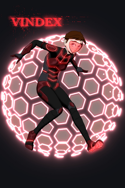 Vindex