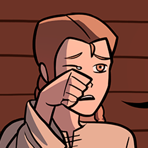 7. Spirits&rsquo; Choice (Pilot Episode)