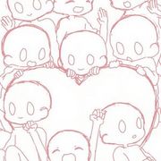 Sketches And Previews