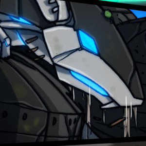 Part 2 Page 94