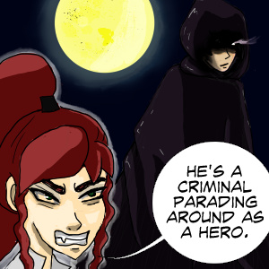 Chapter One|Page 10