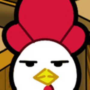 prologue part 3- Nugget's 