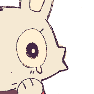 2.10