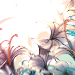 Read REMN PROTOCOL :: THE QUEEN'S SPAWN | Tapas Community