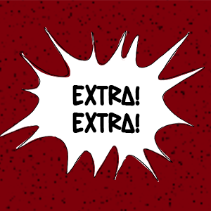 CHAPTER 1: Bonus art!