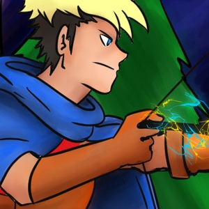 Tree Of Fortune Ep:2