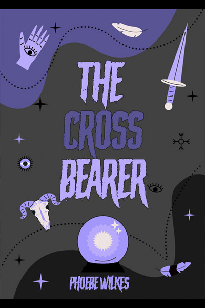 The Cross Bearer