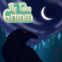 The Tales Grimm