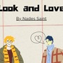 Look and Love