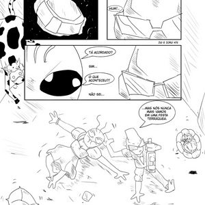 #4 - o que aconteceu?