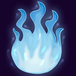 The secret of Nexus PT.1