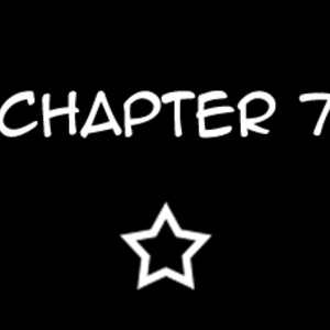 Chapter 7 page 14