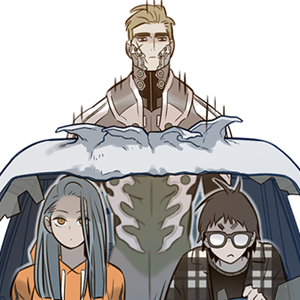 89. A Little Farther 