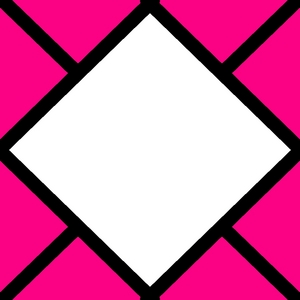 P&aacute;ginas Extras (Mini curta-Dados)