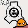 SCP Incorrect Quotes