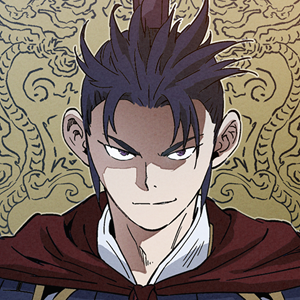 Episode 109
