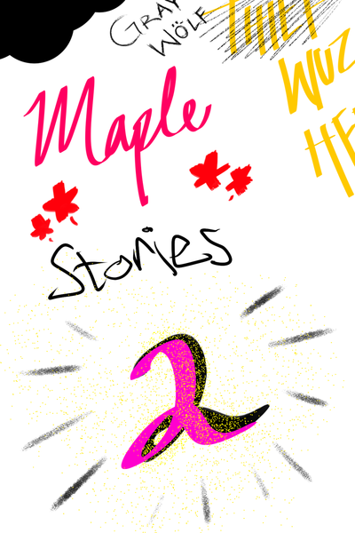 MapleStories2