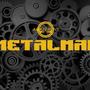 Metalman: Brooklyn Defender