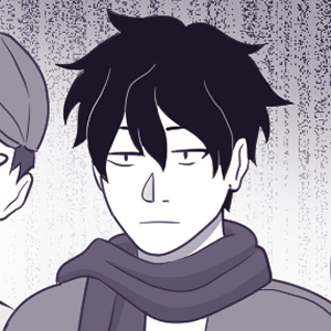Chapter 52 - Freefall