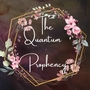 The Quantum prophency 