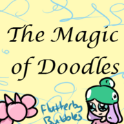 The Magic of Doodles