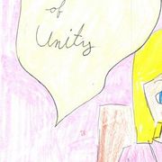 Elements of Unity