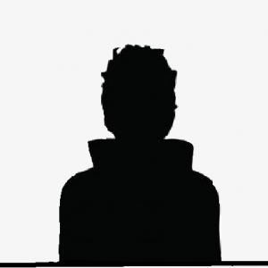 (1) MISSING PUPPER (Part 2)