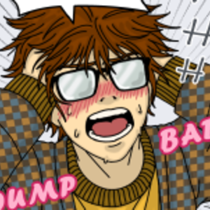 Ep. 2 - Try Confessing!