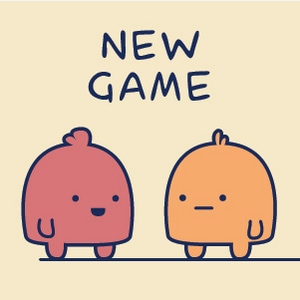 New Game