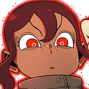 Controle e Liberdade