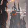 Lord of Shadows