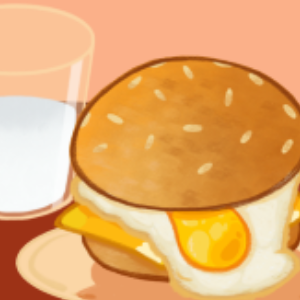 Episode 3 - Rude Kazoo