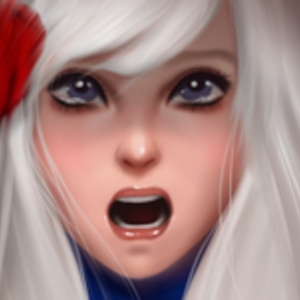 Ch 2.4: Rollercoaster