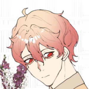 Ep. 3 - Awaken From A Dream