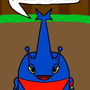Chapter 2 (page 23)