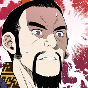 Episode 90