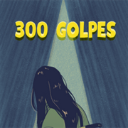 300 Golpes